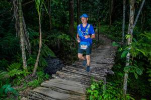 BIB: 
                            <button type="button" onclick="openModal(21894062)" class="btn btn-primary btn-sm float-right btn-popup" data-toggle="modal" data-target=".modal-high-quality">
                        <i class="fas fa-shopping-cart"></i> Add to Cart
                    </button>
                                            <button type="button" onclick="isThisMe(21894062, true)" class="btn btn-success btn-sm float-right btn-popup btn-isme hidden" data-toggle="tooltip" data-placement="bottom" title="นี่คือรูปของคุณใช่ไหม คลิกที่นี่เพื่อเอาเข้าอัลบั้ม">
                        <i class="fas fa-plus"></i> Add to album
                    </button>
                    <button type="button" onclick="isThisMe(21894062, false)" class="btn btn-warning btn-sm float-right btn-popup btn-isnotme hidden">
                        <i class="fas fa-ban"></i> Remove from album
                    </button>